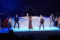 T-20170114-203037_IMG_1791-6 aa